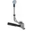 Сифон для ванни GEBERIT UNIFLEX 150.520.21.1