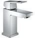 Смеситель Grohe Eurocube 23132000 для раковины, S-Size, Хром