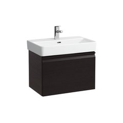 Комплект мебели для ванной Laufen Pro 55*37*39 см, цвет каппучино