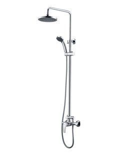 Imprese Jesenik T-15140 Душевая система