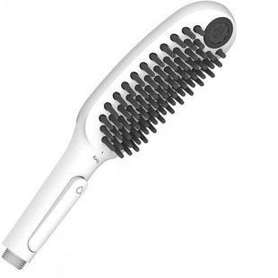Ручной душ Hansgrohe DogShower 150 3Jet Matt White, белый матовый (26640700), Білий