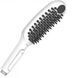 Ручной душ Hansgrohe DogShower 150 3Jet Matt White, белый матовый (26640700), Білий