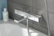 Термостат для ванны Hansgrohe Ecostat E 15774000, Хром