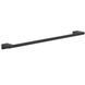 Полотенцедержатель Hansgrohe AddStoris 62,6/64,8 см, Matt Black (41747670)