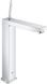 Grohe Eurocube Joy Смеситель однорычажный для раковины XL-Size (23661000)