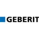 Дренажний канал Geberit CleanLine 154.152.00.1 висота підлоги від 65 – 175 мм