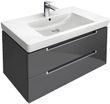 База під раковину Villeroy&Boch Subway 2.0 A697 00, Ш98,7*В52,4*Г44,9 см