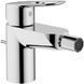 Змішувач Grohe BauLoop 23338000 для біде, д/к, Хром