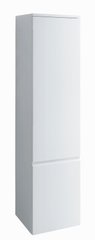Шафа-пенал Laufen Pro L 4.8312.1.095.485.R, колір білий