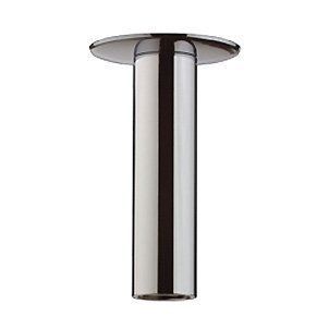 Потолочный кронштейн Hansgrohe 27479000