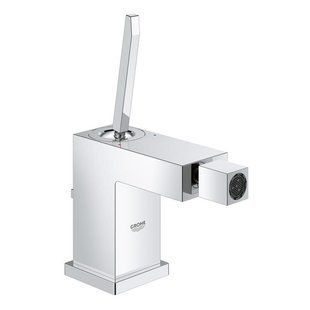 Grohe Eurocube Joy Змішувач одноважільний для біде (23664000)