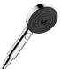 Ручной душ Hansgrohe Pulsify Select Relaxation 105 3jet EcoSmart, хром (24111000)