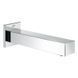 Grohe Eurocube Излив для ванны 170 мм (13303000)