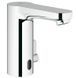 Змішувач Grohe Eurosmart Cosmopolitan Е 36327000 для раковини, Хром