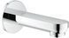 Grohe BauClassic вилив для ванни (13258000)