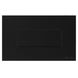 Набор инсталляционный: NEMO BLACK Rimless унитаз подвесной матовый, сиденье Slim slow-closing, VOLLE MASTER NEO инсталляция 3в1, клавиша черная ALTO, Черный
