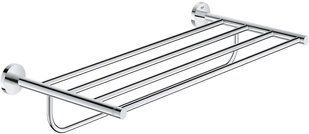 Grohe Essentials Тримач для рушників (40800001)