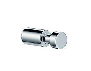 Гачок Emco System 2 3575 001 01