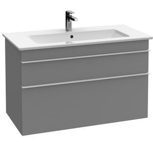 Тумба под раковину Villeroy & Boch Venticello A926 01DH