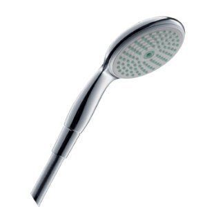 Ручной душ Hansgrohe Raindance Е 100 AIR 1 iet 28508000