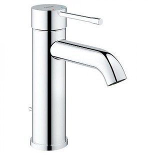 Grohe Essence Змішувач одноважільний для раковини S-Size (23589001)