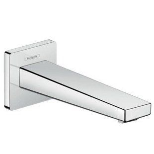 Hansgrohe Metropol 32542000 излив на ванну, Хром