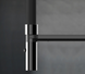 Змішувач для кухні Gessi Kitchen INEDITO, сталь (60429.149)