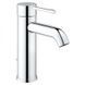Grohe Essence Смеситель однорычажный для раковины S-Size (23589001)