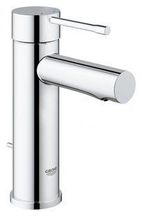 Grohe Essence Змішувач одноважільний для раковини S-Size (32898001)
