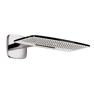 Верхній душ Hansgrohe Raindance E 420 AIR
