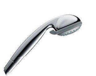Ручной душ Hansgrohe Croma 3 jet 28573