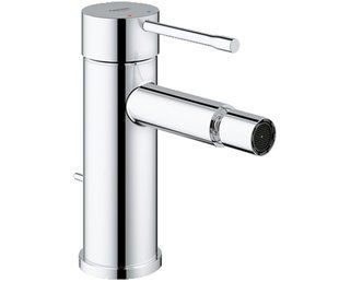 Grohe Essence New Змішувач для біде S-Size (32935001)