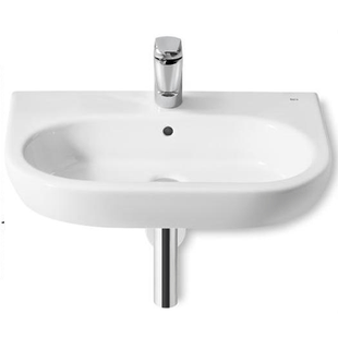 Умивальник 65х46см Roca Meridian-N 325241000