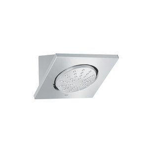 Верхній душ 5" GROHE Rainshower F