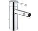 Grohe Essence New Змішувач для біде S-Size (32935001)