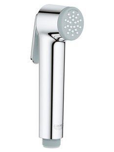 Бидетта Grohe Tempesta-F Trigger Spray 30 (27512001), Хром