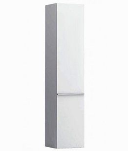 Шафа висока Laufen Palace New 4.0202.1.075.463.1 165x35 см
