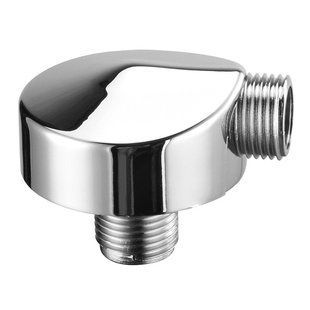 Imprese Подсоединение шланговое 1/2"