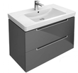 База під раковину Villeroy&Boch Subway 2.0 A696 00, 78,7*52*44,9 см