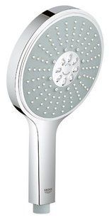 Ручной душ Grohe Power & Soul Cosmo 27667000