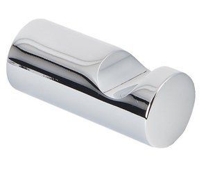 Крючок Hansgrohe Logis 40511000