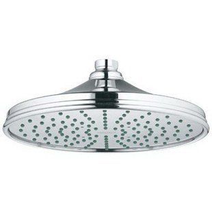 Верхний душ GROHE Rainshower Classic