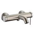 Смеситель для ванны Imprese BRENTA ZMK081906040