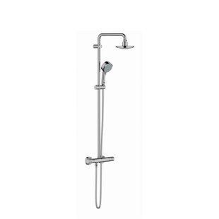 Grohe Душевая система Tempesta New Cosmopolitan 27922000