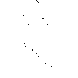 Душевой комплект со смесителем скрытого монтажа черного матового цвета Tres Study 26228004NM, Черный