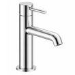 Змішувач для раковини KFA Armatura MOZA Mini Chrome 5032-835-00