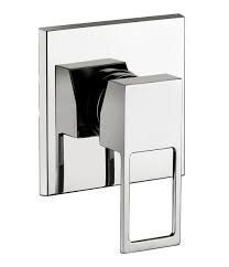 Смеситель Paffoni Effe (EF BOX010 CR)