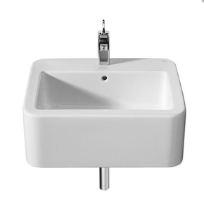 Раковина Roca Element&nbsp;327571000 60*50,5 см