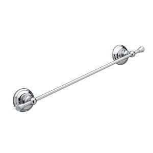 Полотенцедержатель Nicolazzi Classica 1486