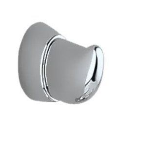 Keuco CLEO 03814010000 Крючок для полотенца